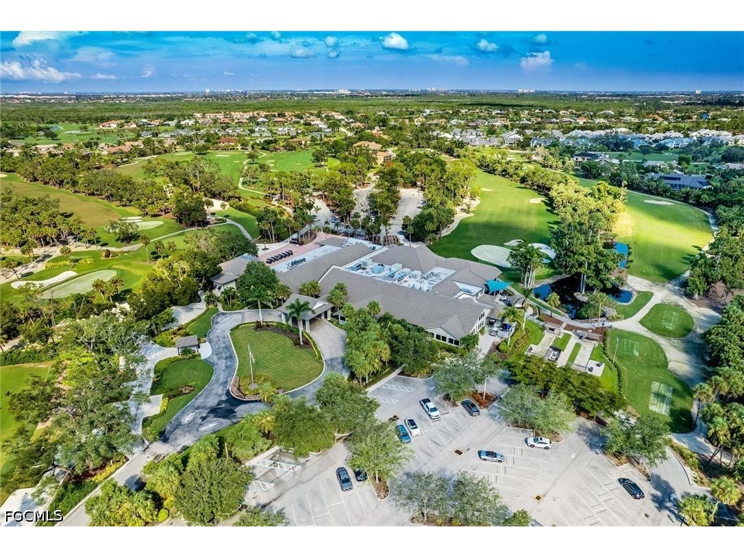 16424 Timberlakes Drive #102 Fort Myers FL 33908 2026031114 image36