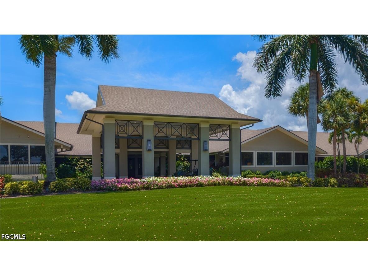 16424 Timberlakes Drive #102 Fort Myers FL 33908 2026031114 image37