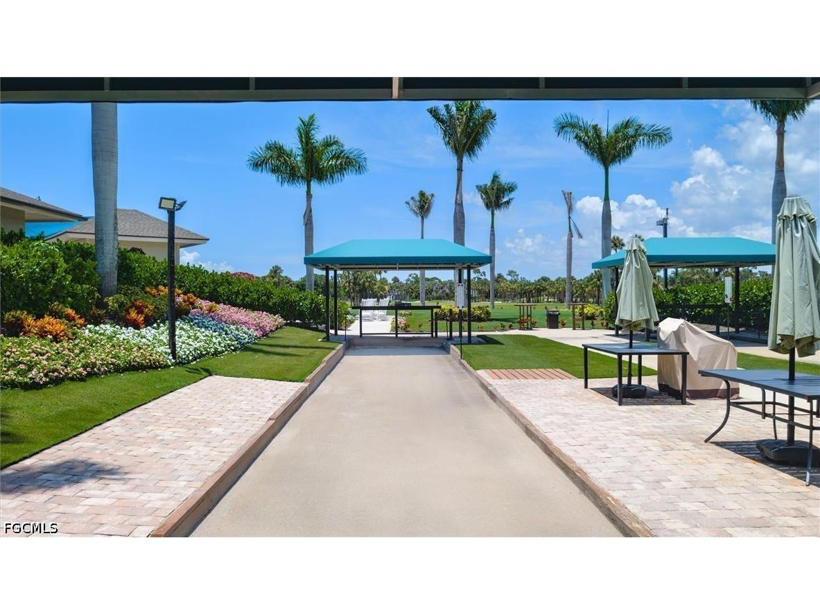 16424 Timberlakes Drive #102 Fort Myers FL 33908 2026031114 image39