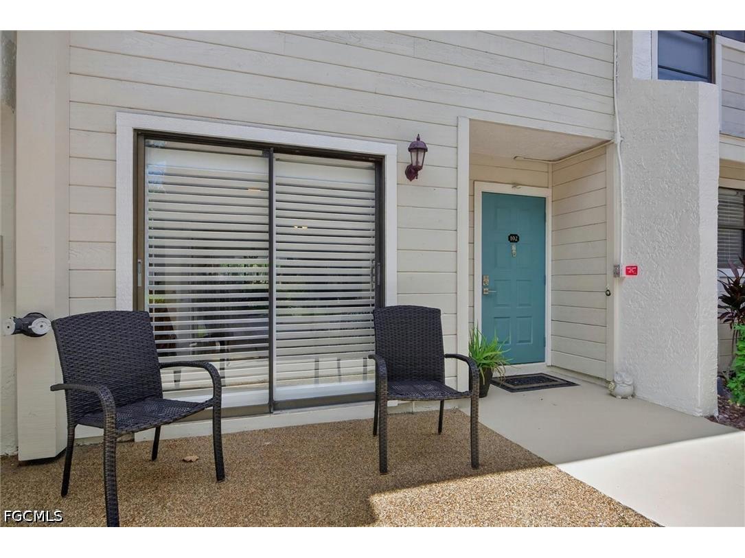 16424 Timberlakes Drive #102 Fort Myers FL 33908 2026031114 image4