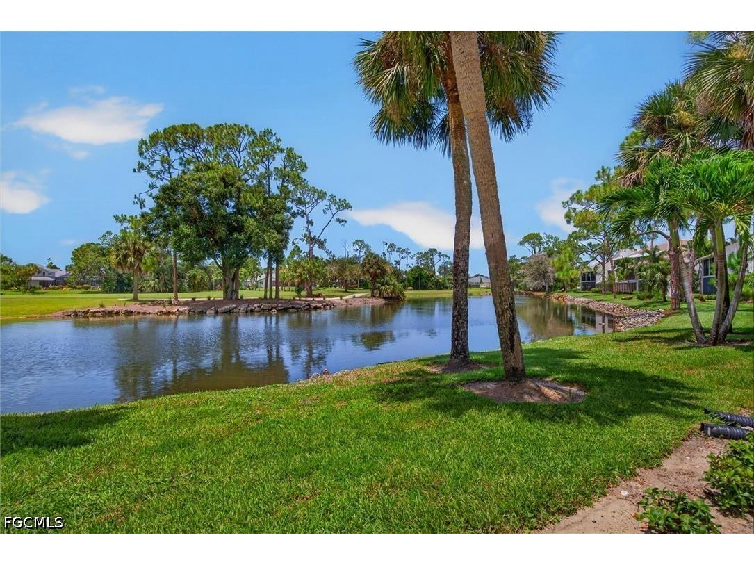 16424 Timberlakes Drive #102 Fort Myers FL 33908 2026031114 image43