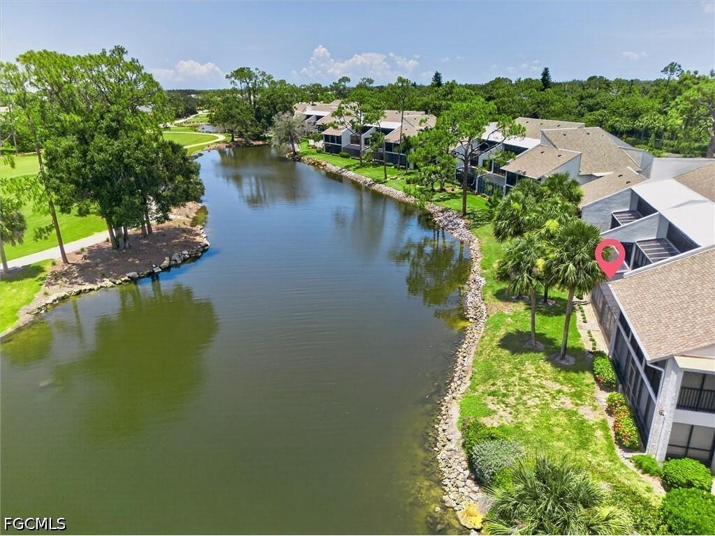 16424 Timberlakes Drive #102 Fort Myers FL 33908 2026031114 image45