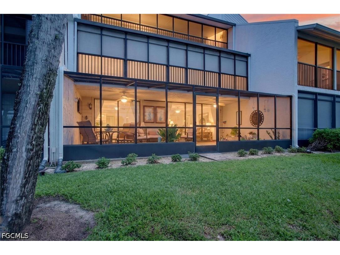 16424 Timberlakes Drive #102 Fort Myers FL 33908 2026031114 image47
