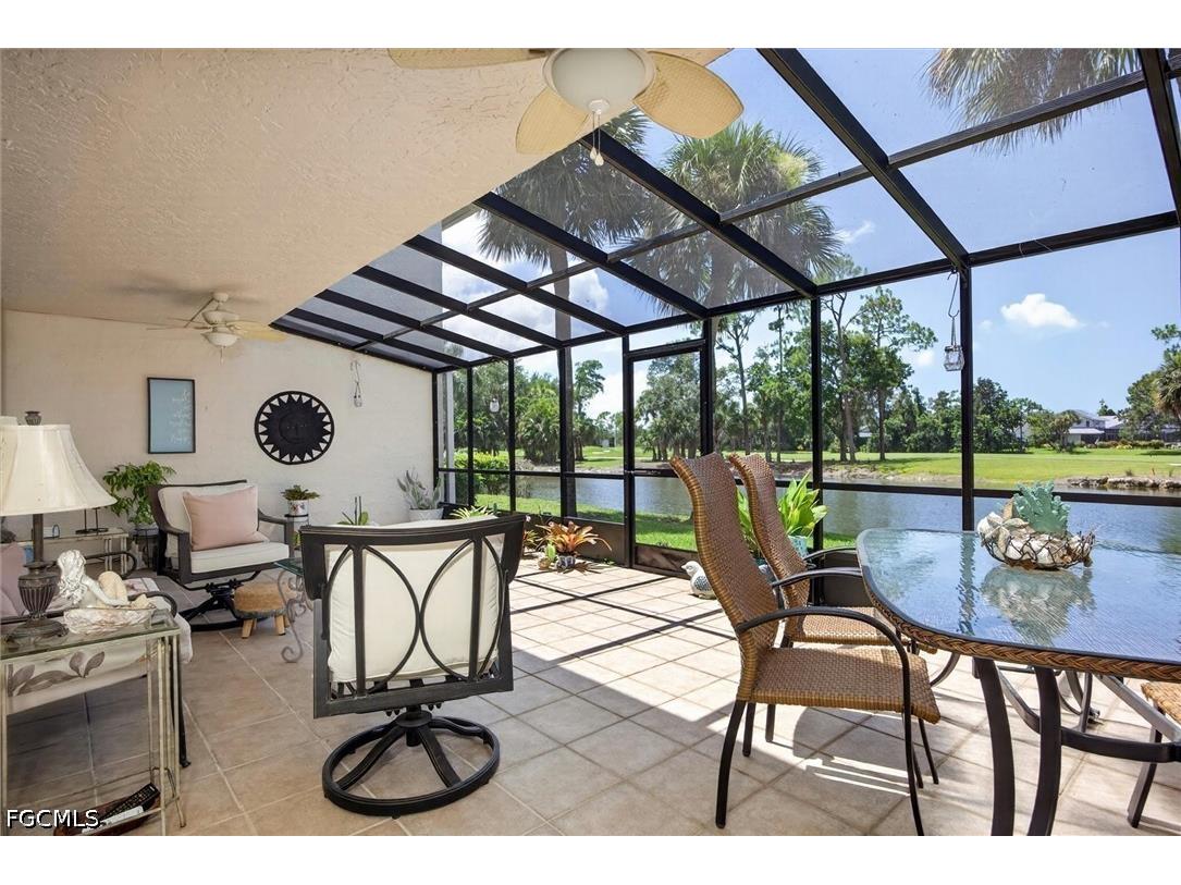 16424 Timberlakes Drive #102 Fort Myers FL 33908 2026031114 image5