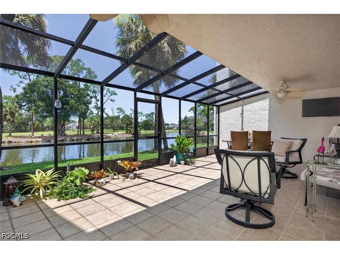 16424 Timberlakes Drive #102 Fort Myers FL 33908 2026031114 image6