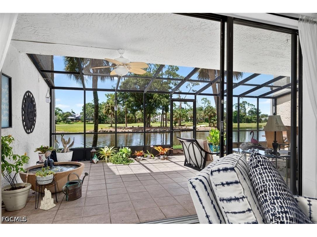 16424 Timberlakes Drive #102 Fort Myers FL 33908 2026031114 image8