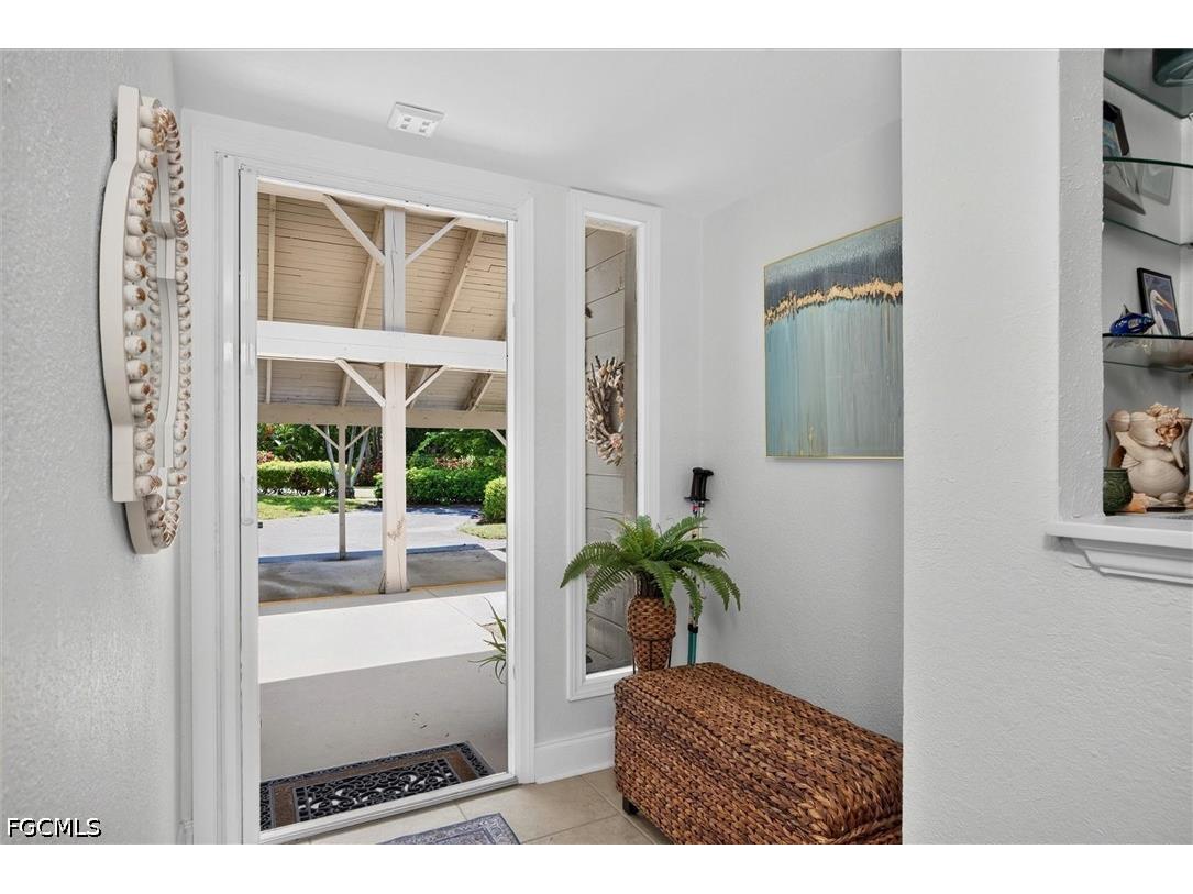 16424 Timberlakes Drive #102 Fort Myers FL 33908 2026031114 image9