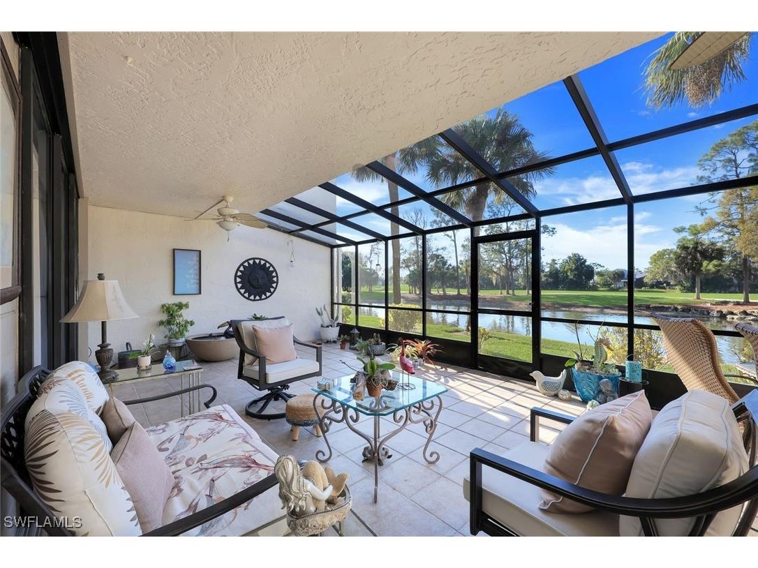 16424 Timberlakes Drive #102 Fort Myers FL 33908 226003658 image1