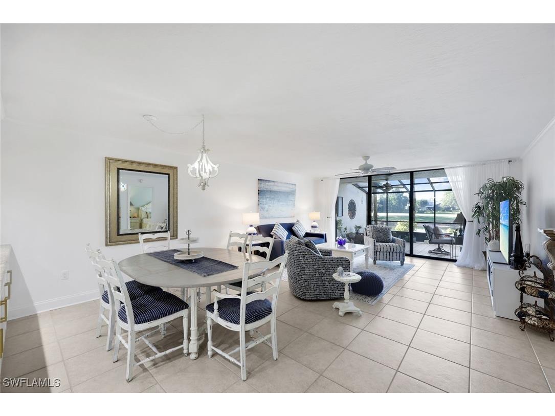 16424 Timberlakes Drive #102 Fort Myers FL 33908 226003658 image11