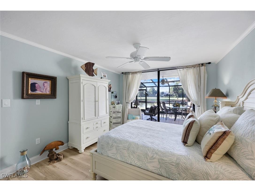 16424 Timberlakes Drive #102 Fort Myers FL 33908 226003658 image12