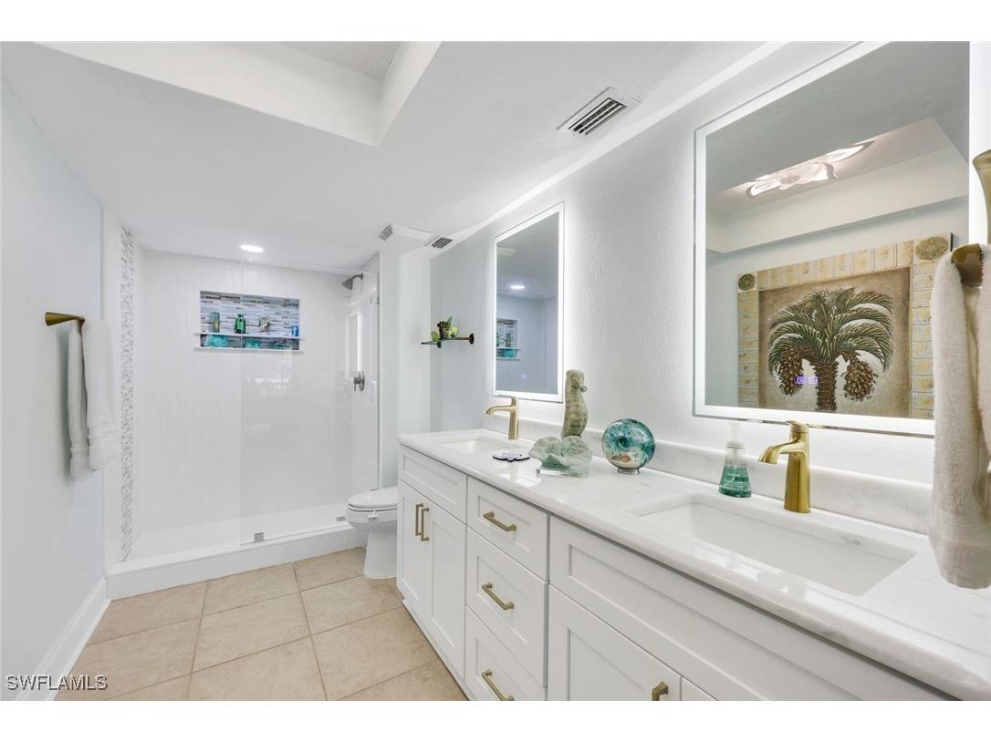 16424 Timberlakes Drive #102 Fort Myers FL 33908 226003658 image13