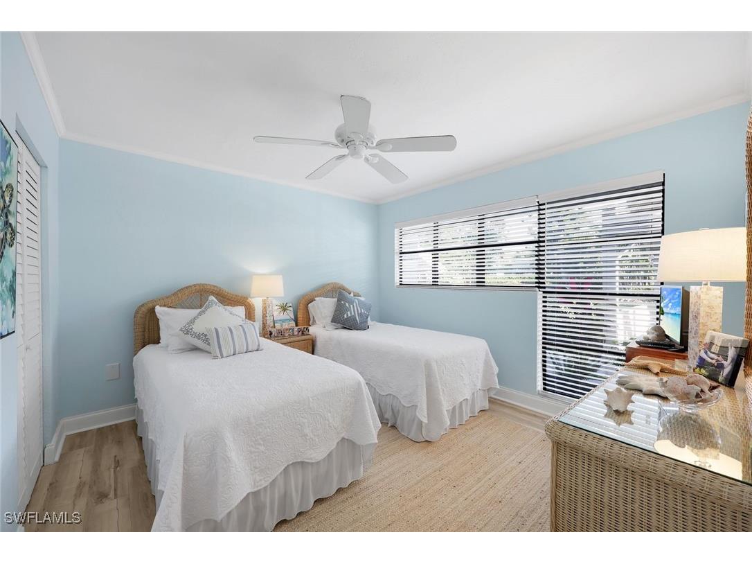 16424 Timberlakes Drive #102 Fort Myers FL 33908 226003658 image14