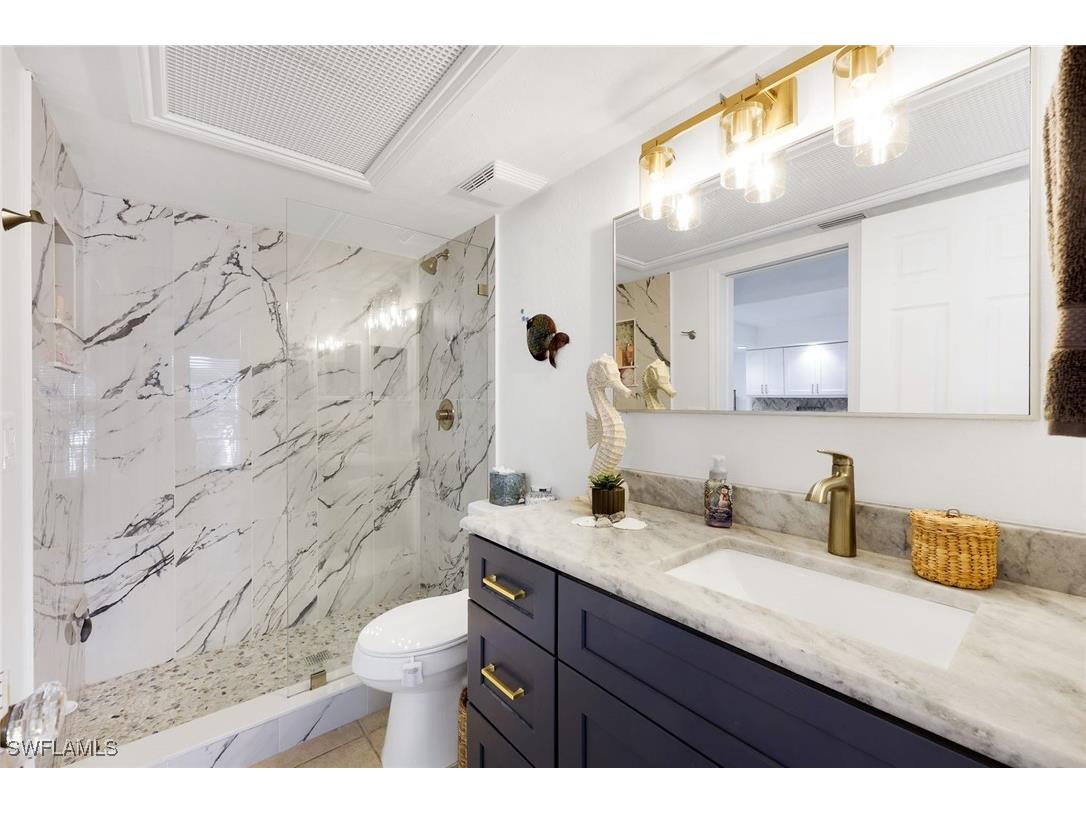 16424 Timberlakes Drive #102 Fort Myers FL 33908 226003658 image15