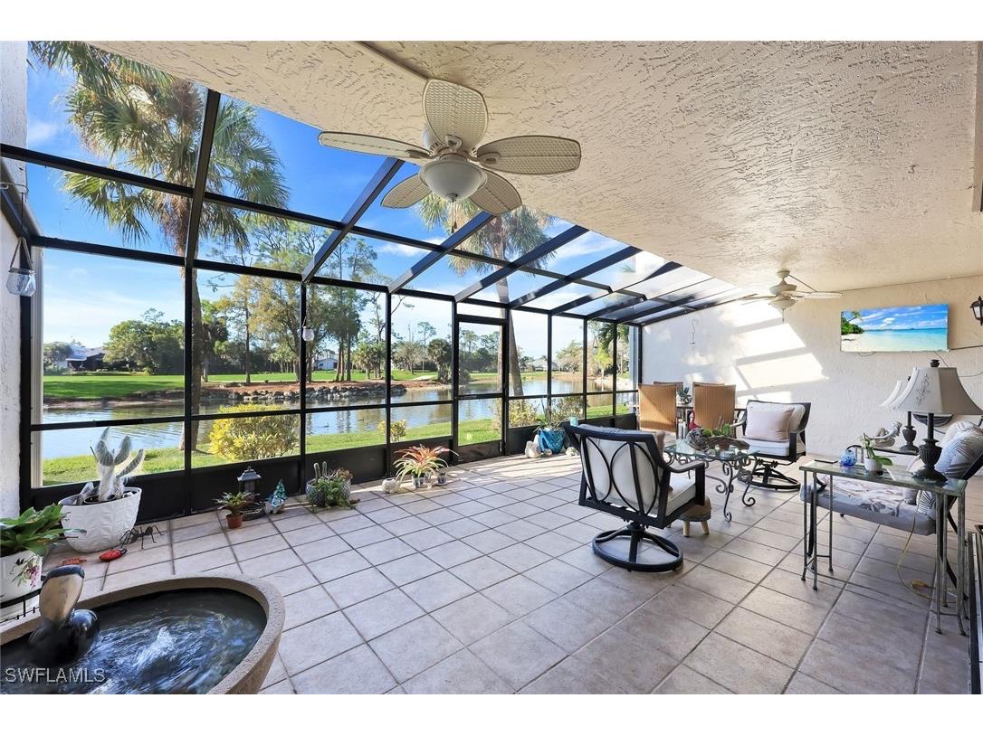 16424 Timberlakes Drive #102 Fort Myers FL 33908 226003658 image16