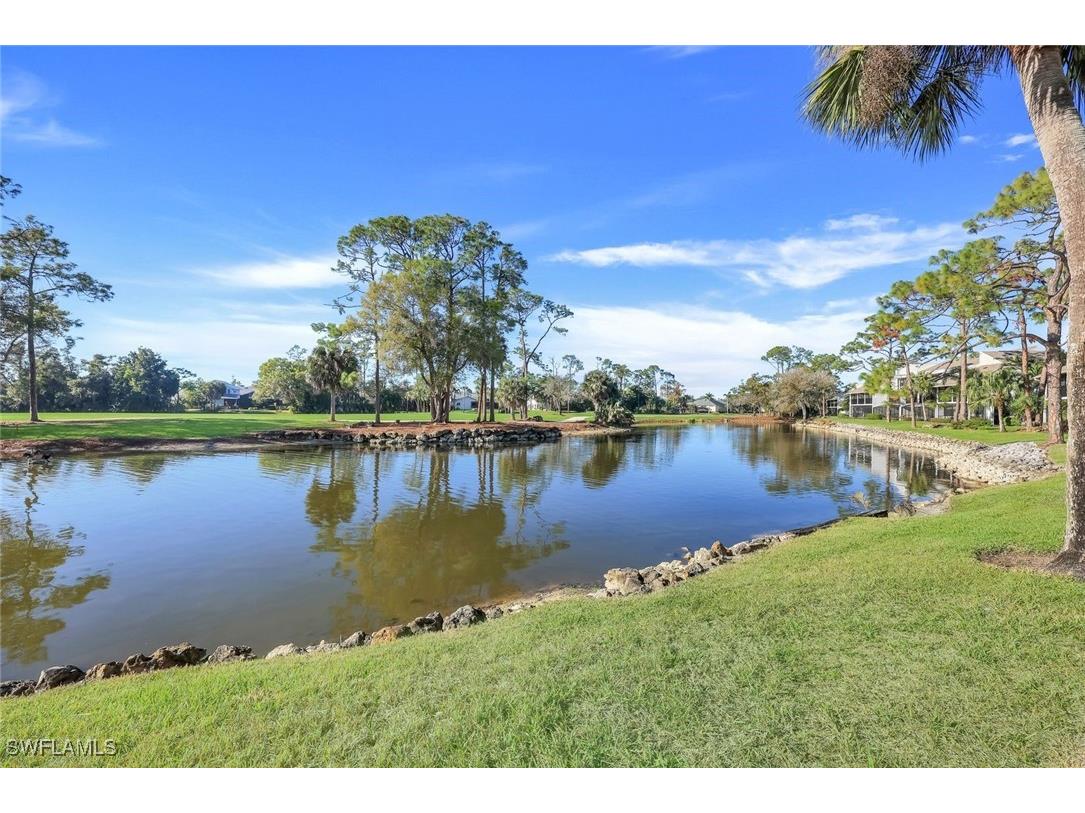 16424 Timberlakes Drive #102 Fort Myers FL 33908 226003658 image18