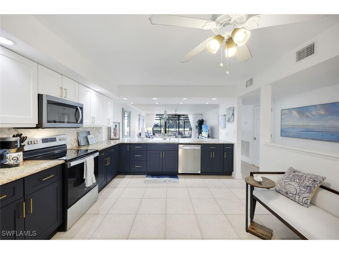 16424 Timberlakes Drive #102 Fort Myers FL 33908 226003658 image2