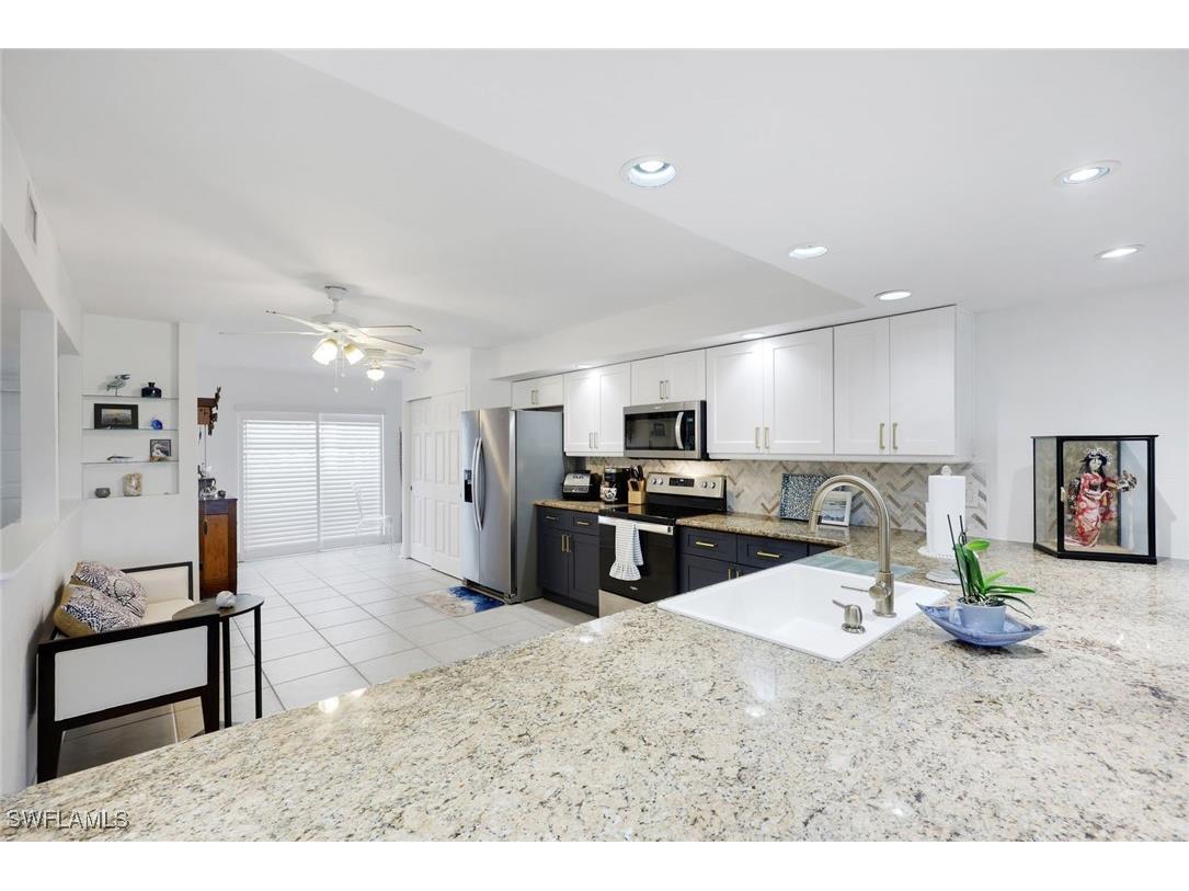 16424 Timberlakes Drive #102 Fort Myers FL 33908 226003658 image3