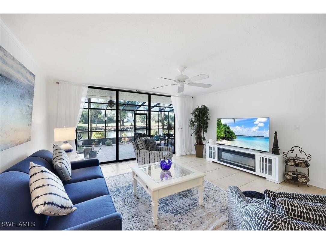 16424 Timberlakes Drive #102 Fort Myers FL 33908 226003658 image4