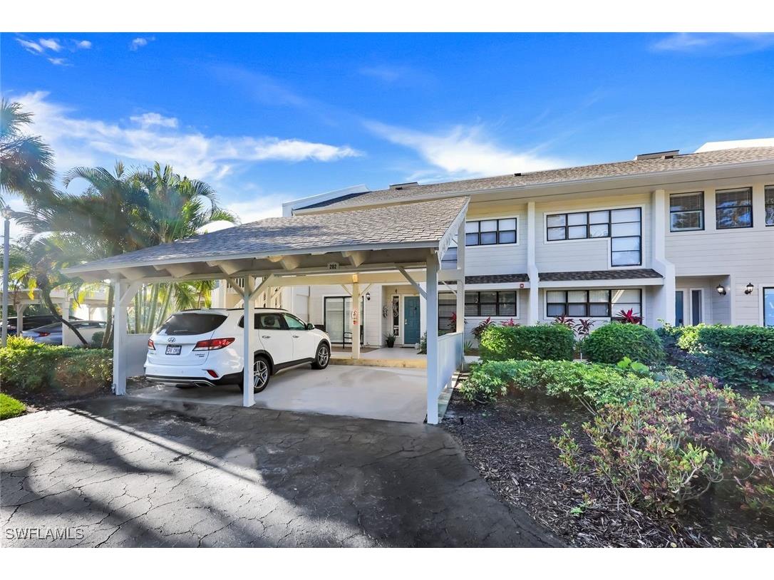 16424 Timberlakes Drive #102 Fort Myers FL 33908 226003658 image6