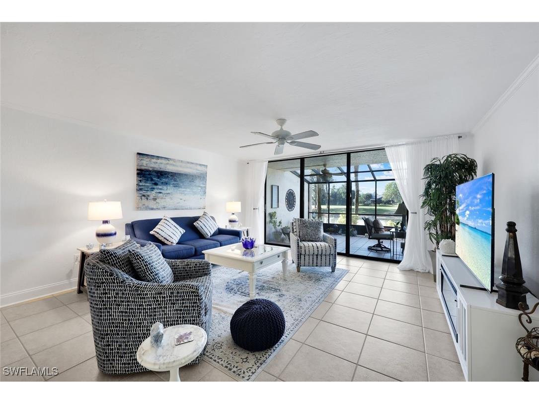 16424 Timberlakes Drive #102 Fort Myers FL 33908 226003658 image7