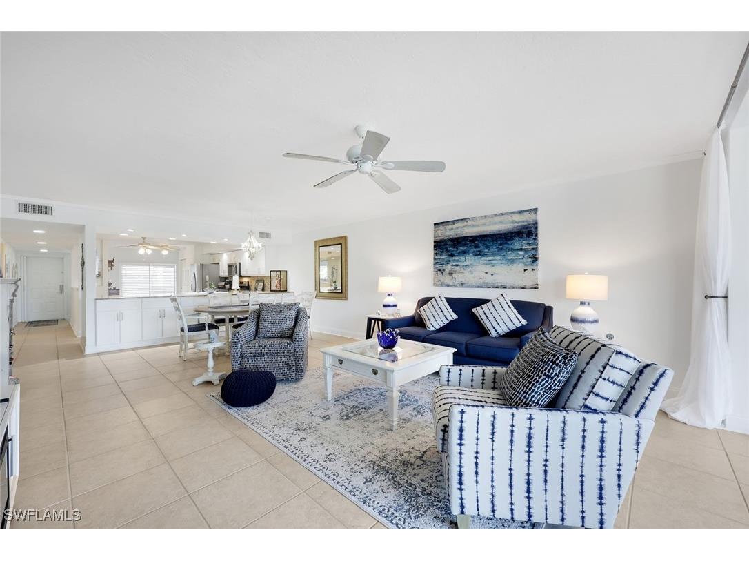 16424 Timberlakes Drive #102 Fort Myers FL 33908 226003658 image8