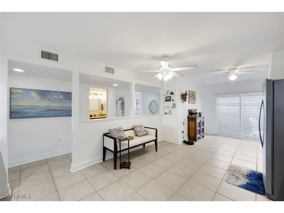 16424 Timberlakes Drive #102 Fort Myers FL 33908 226003658 image9