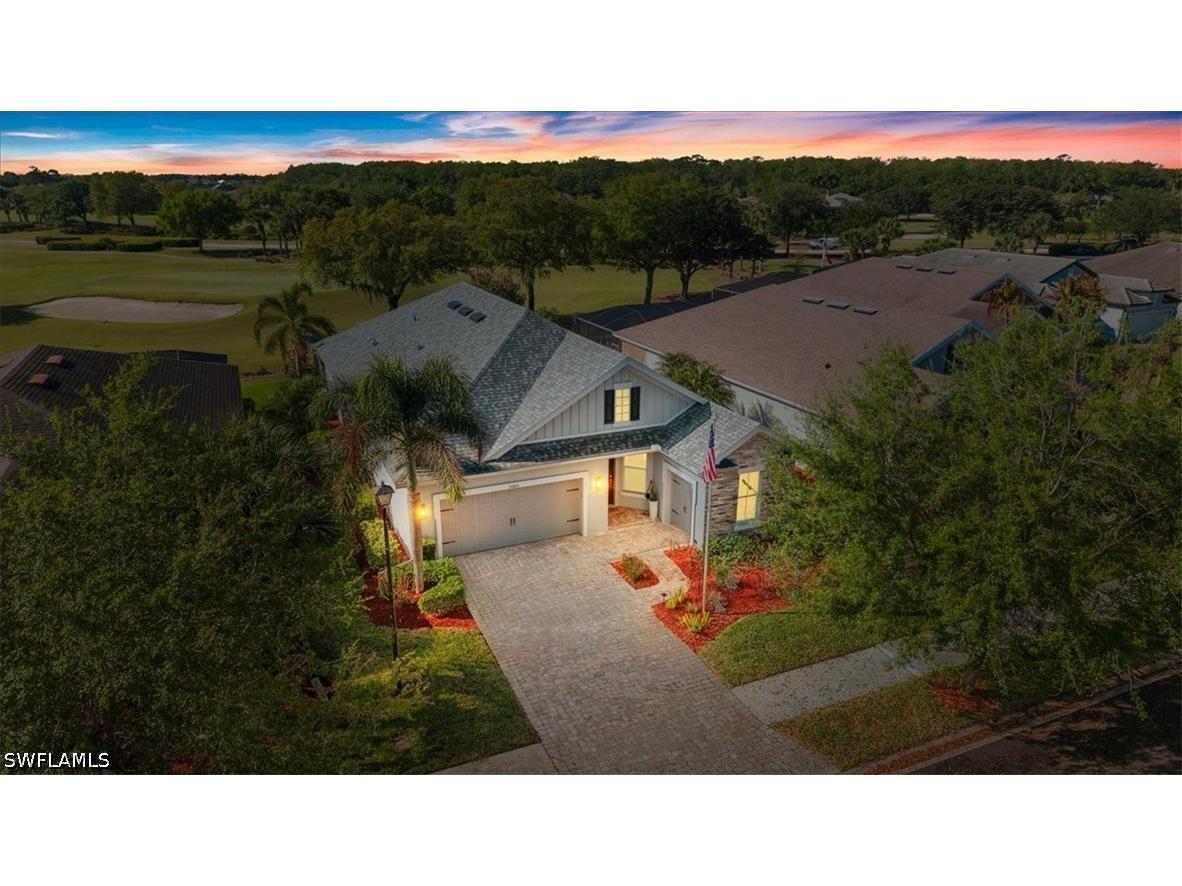 16424 Windsor Way Alva FL 33920 226012322 image1