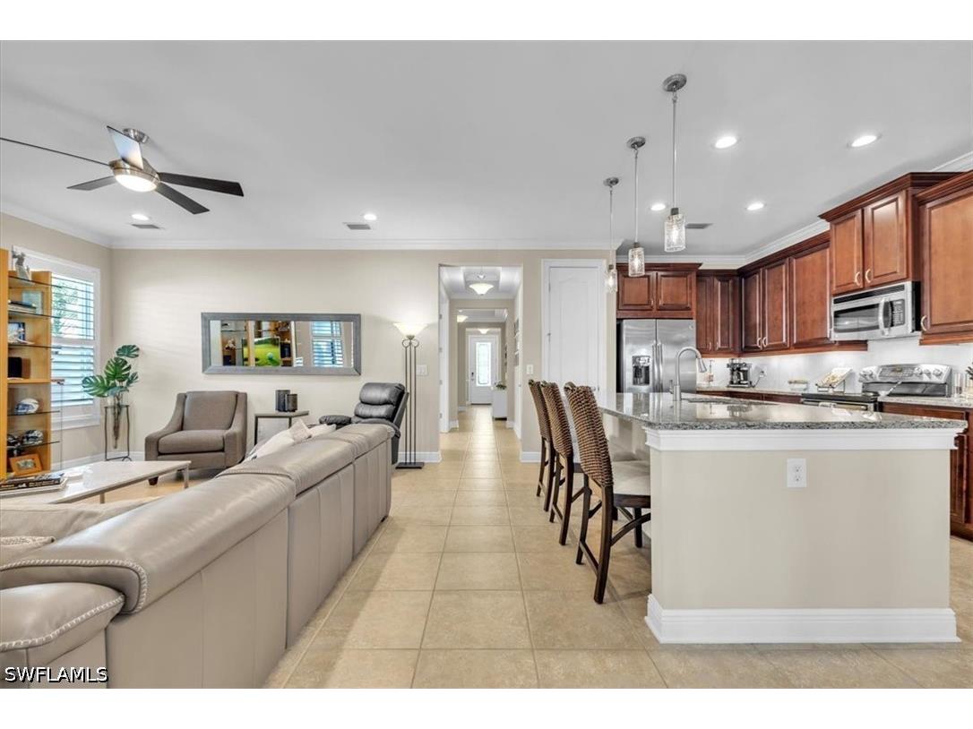 16424 Windsor Way Alva FL 33920 226012322 image10
