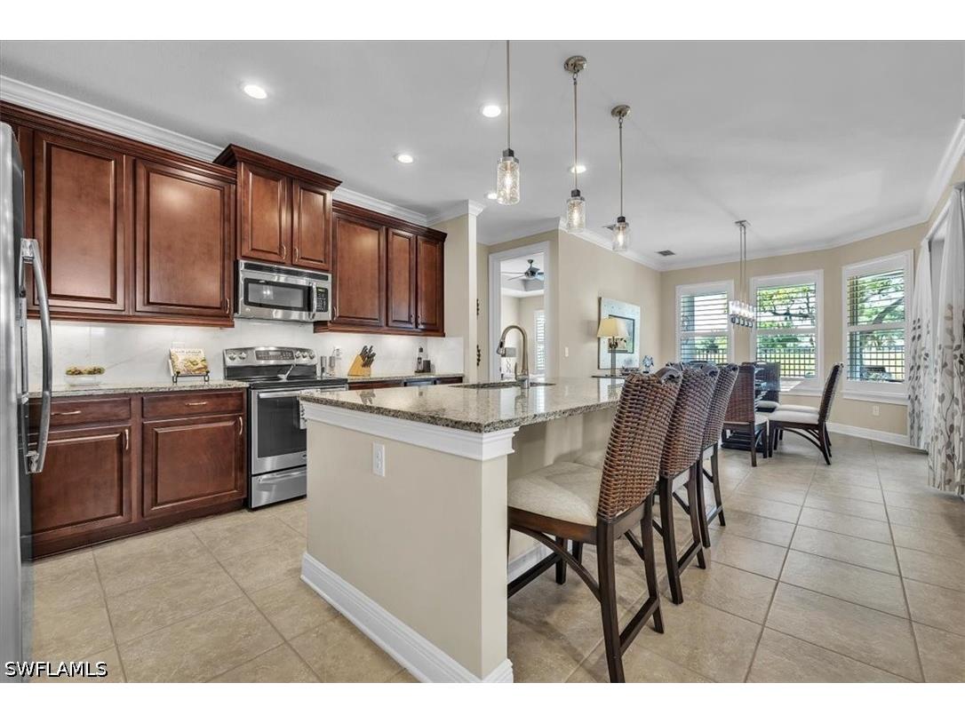 16424 Windsor Way Alva FL 33920 226012322 image11