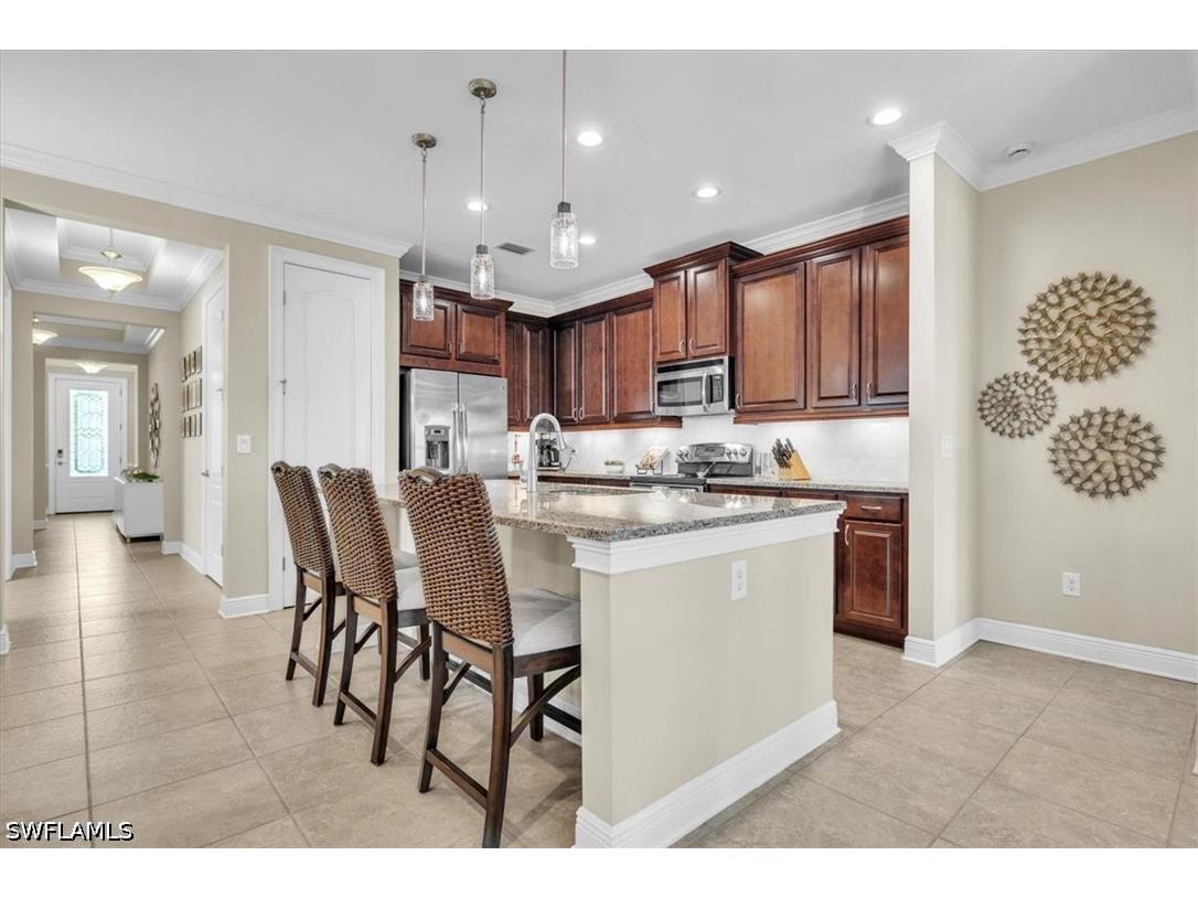 16424 Windsor Way Alva FL 33920 226012322 image12