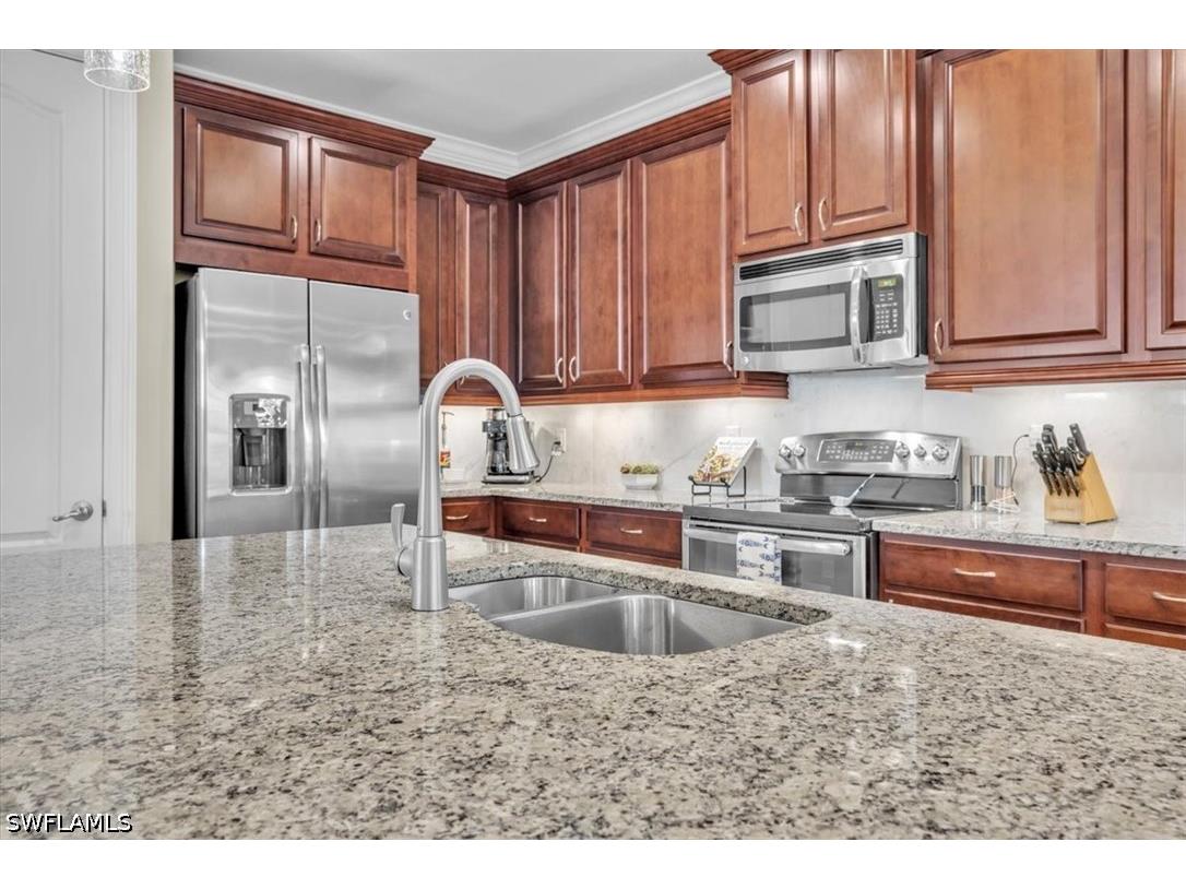 16424 Windsor Way Alva FL 33920 226012322 image13