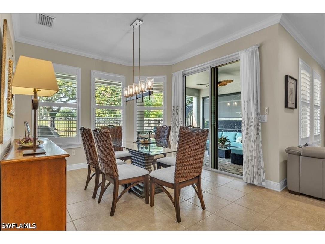 16424 Windsor Way Alva FL 33920 226012322 image14
