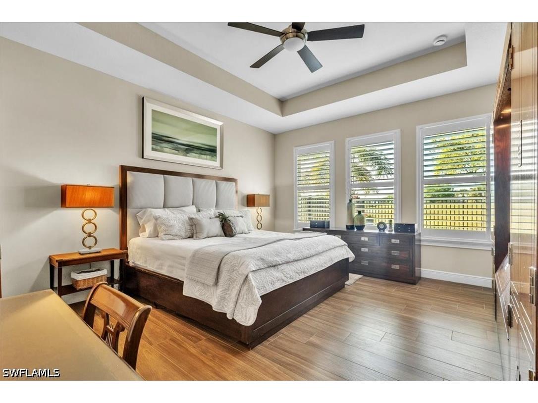 16424 Windsor Way Alva FL 33920 226012322 image16
