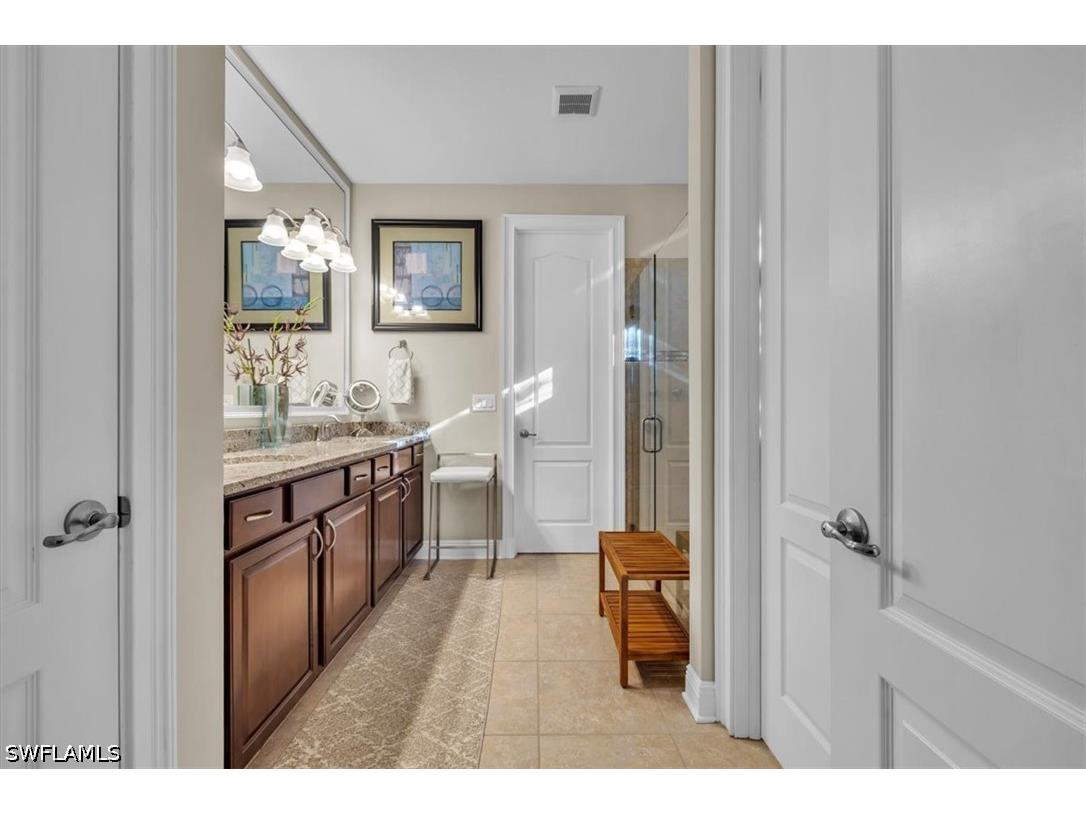 16424 Windsor Way Alva FL 33920 226012322 image19