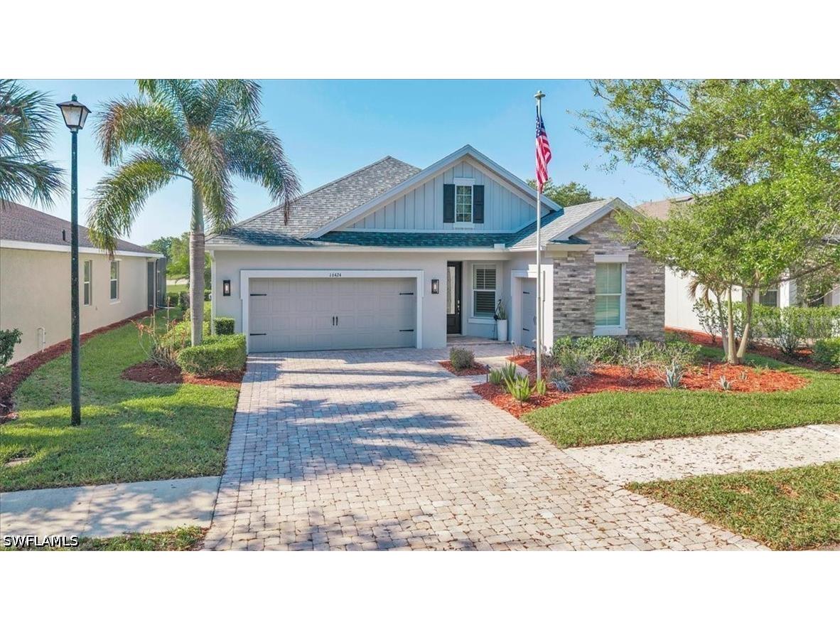 16424 Windsor Way Alva FL 33920 226012322 image2