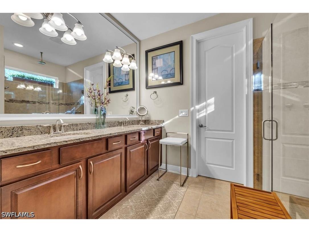 16424 Windsor Way Alva FL 33920 226012322 image20