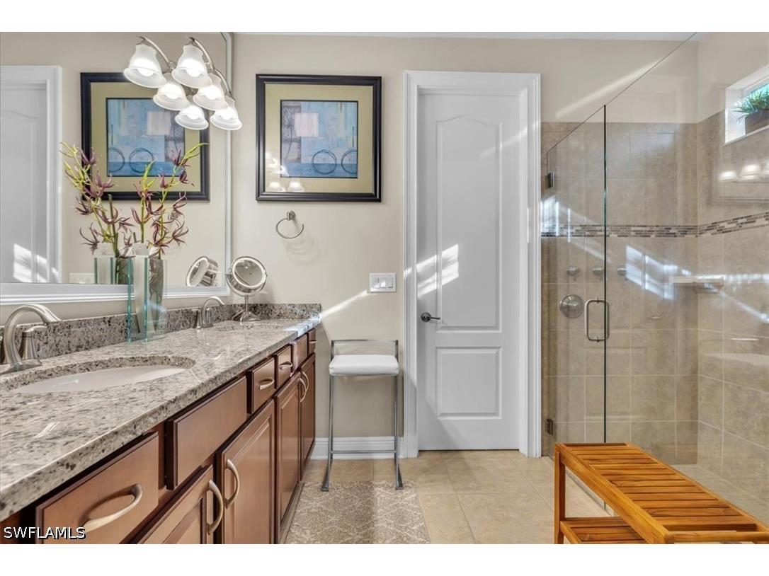 16424 Windsor Way Alva FL 33920 226012322 image21