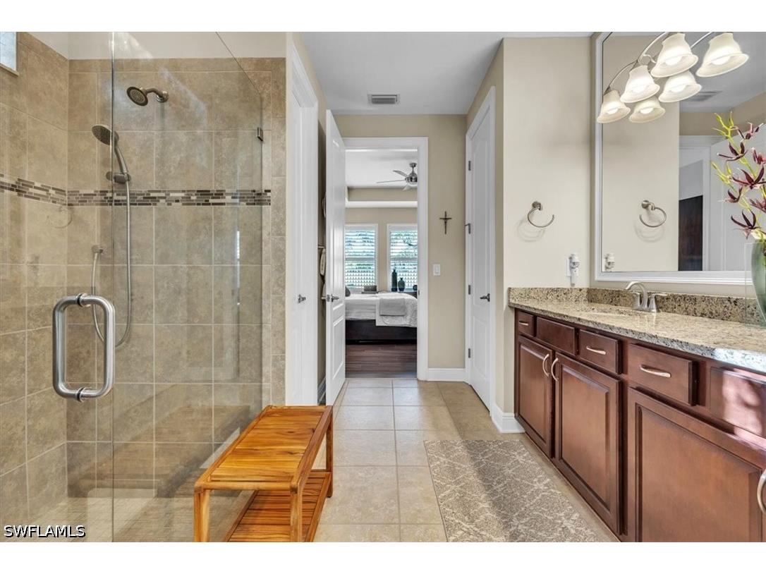 16424 Windsor Way Alva FL 33920 226012322 image22