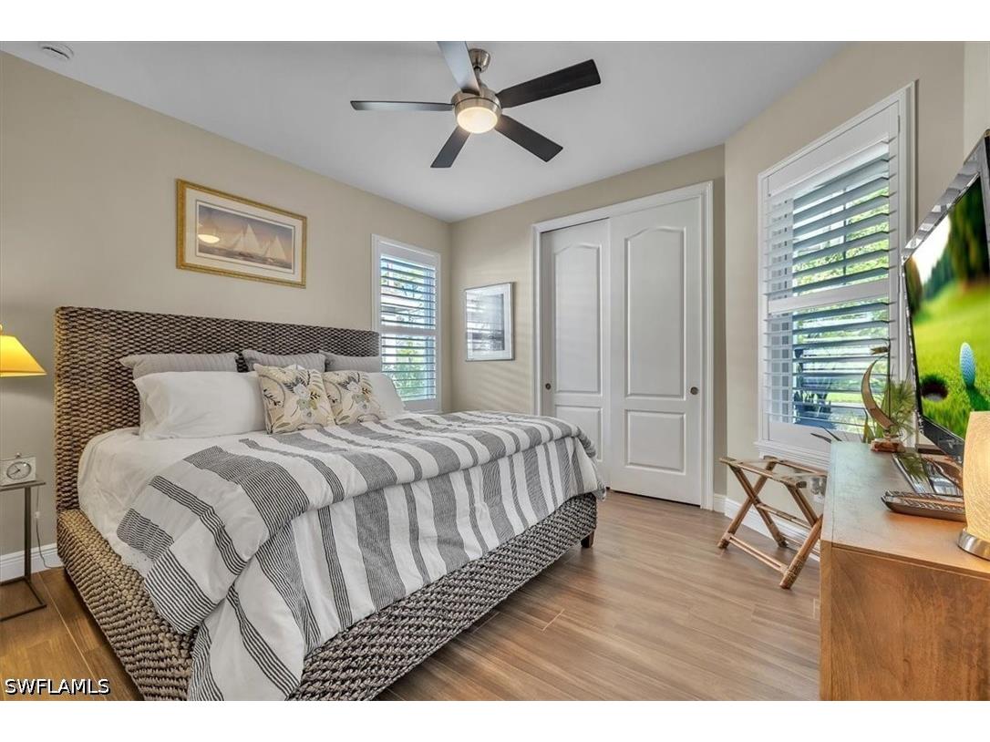 16424 Windsor Way Alva FL 33920 226012322 image24