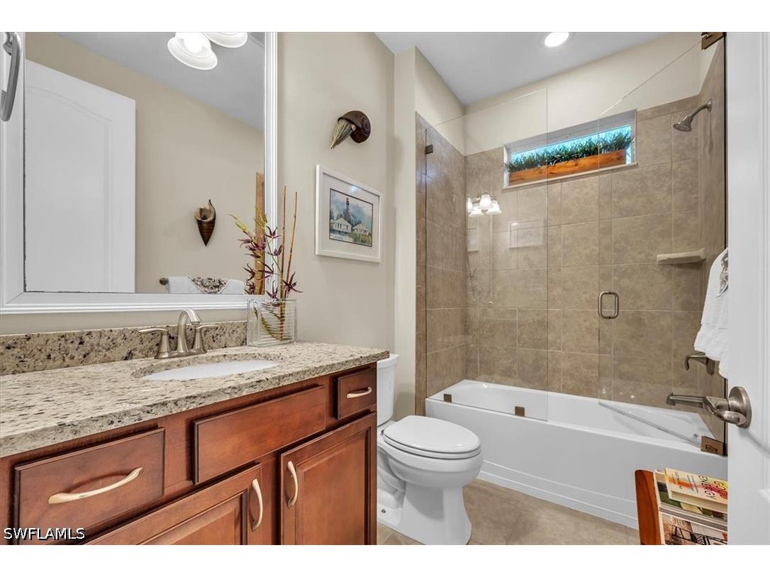 16424 Windsor Way Alva FL 33920 226012322 image25