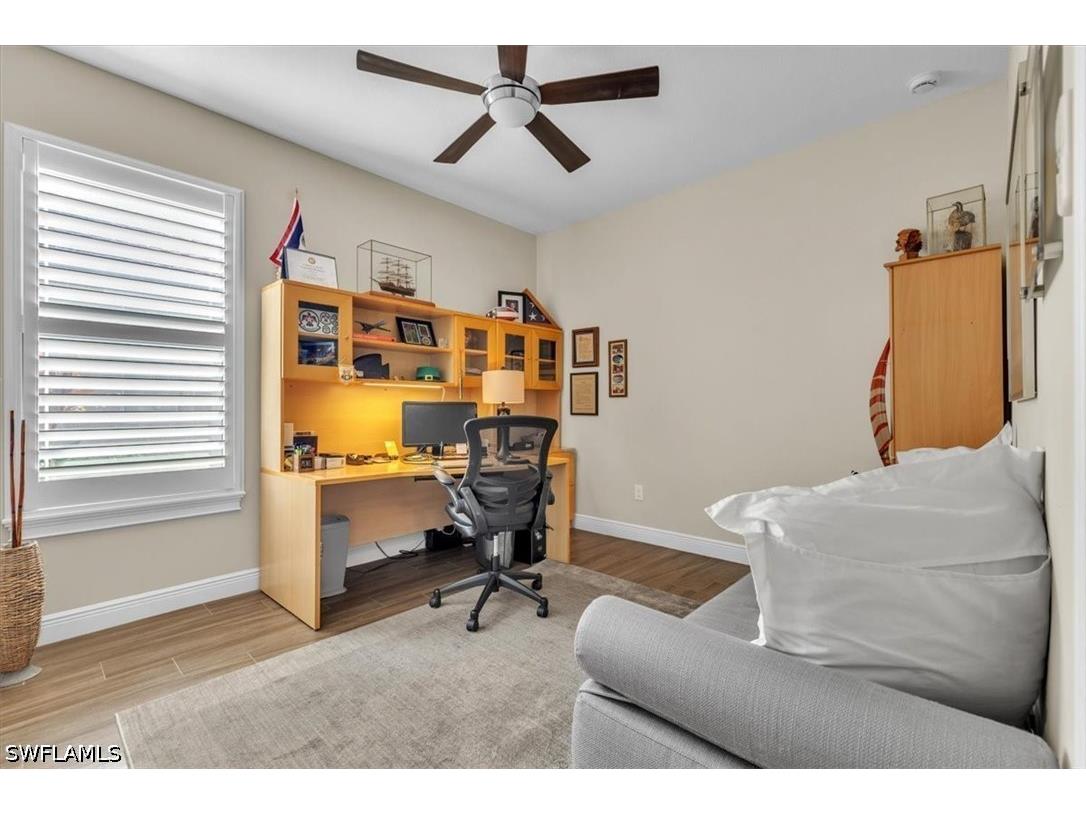 16424 Windsor Way Alva FL 33920 226012322 image26