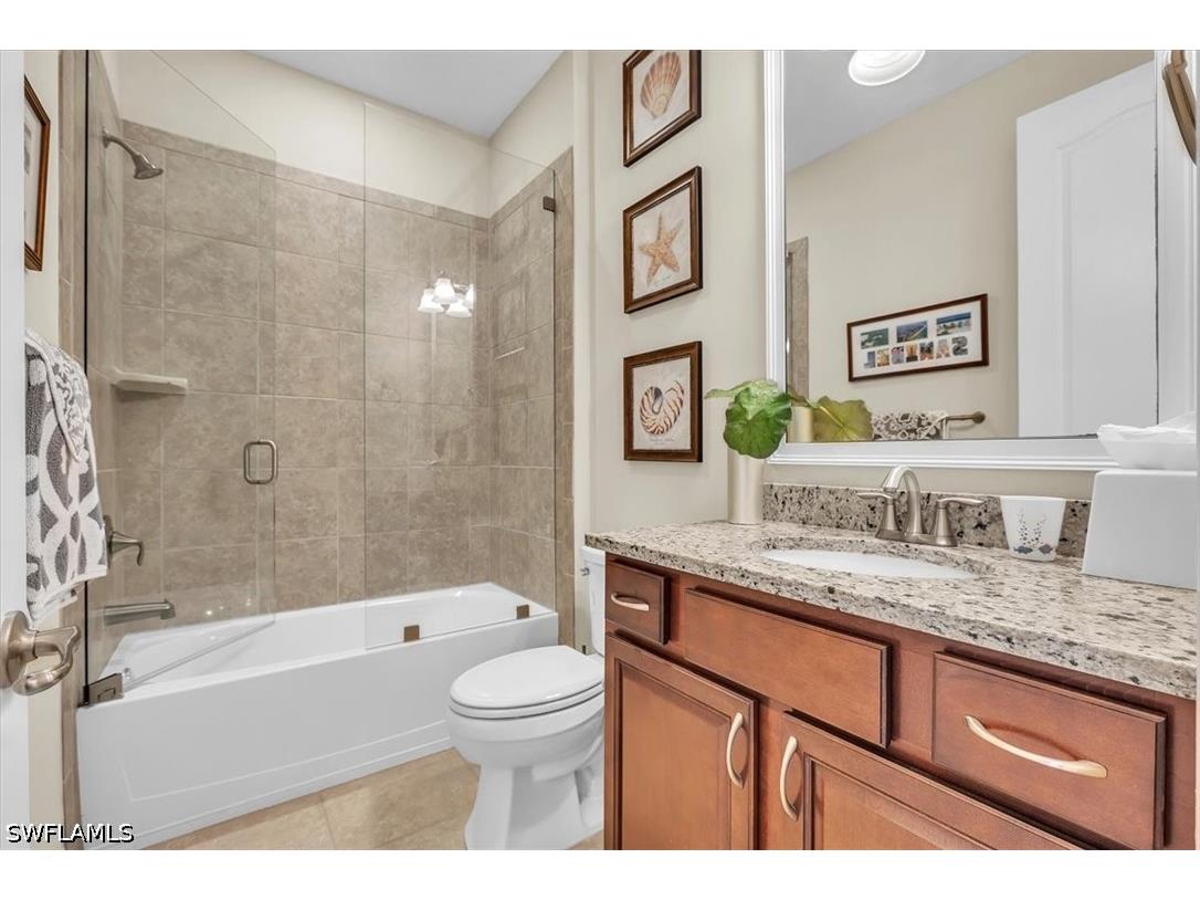 16424 Windsor Way Alva FL 33920 226012322 image27