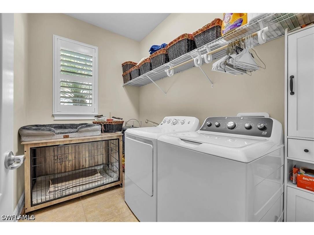 16424 Windsor Way Alva FL 33920 226012322 image28