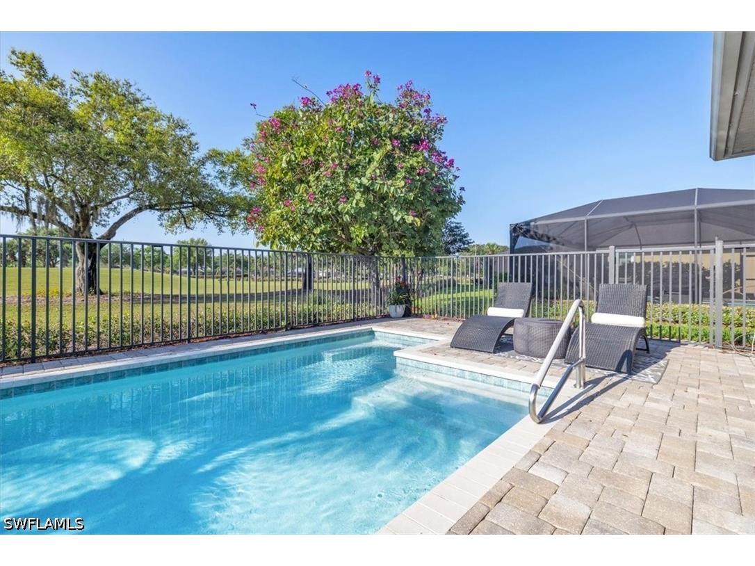 16424 Windsor Way Alva FL 33920 226012322 image29