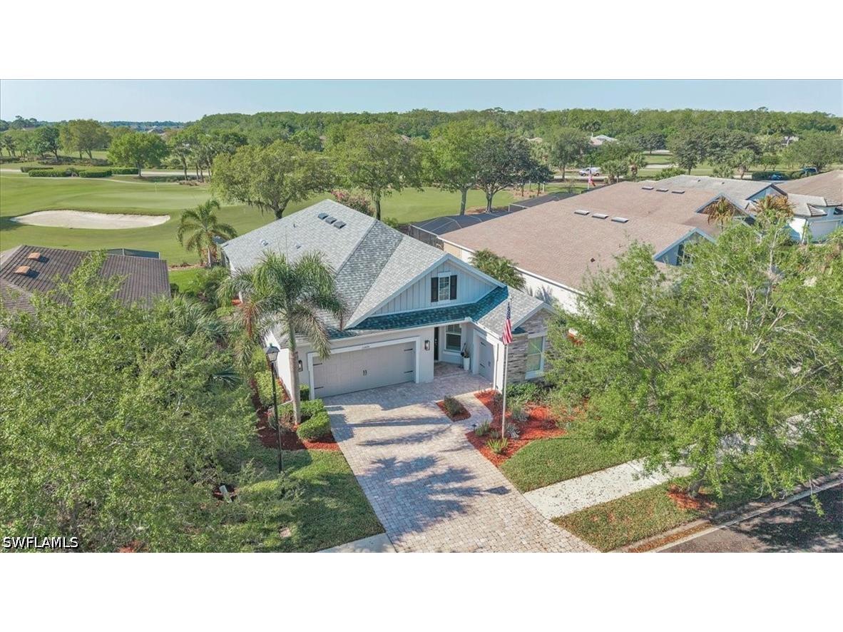16424 Windsor Way Alva FL 33920 226012322 image3