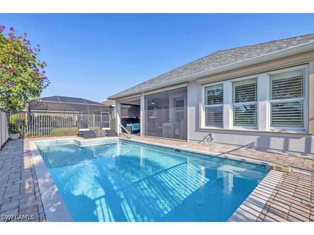16424 Windsor Way Alva FL 33920 226012322 image30