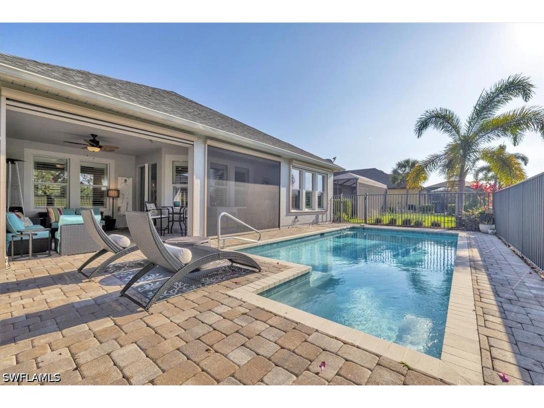 16424 Windsor Way Alva FL 33920 226012322 image31