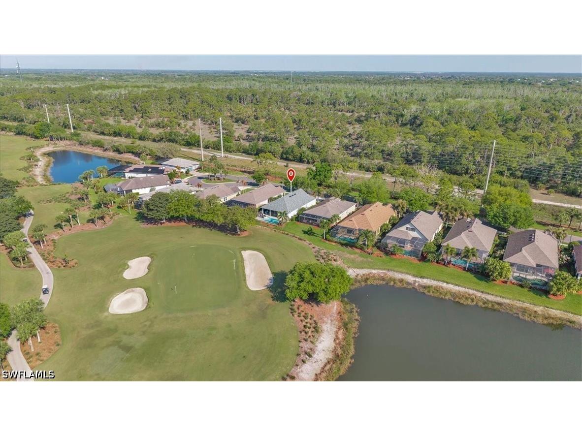 16424 Windsor Way Alva FL 33920 226012322 image32