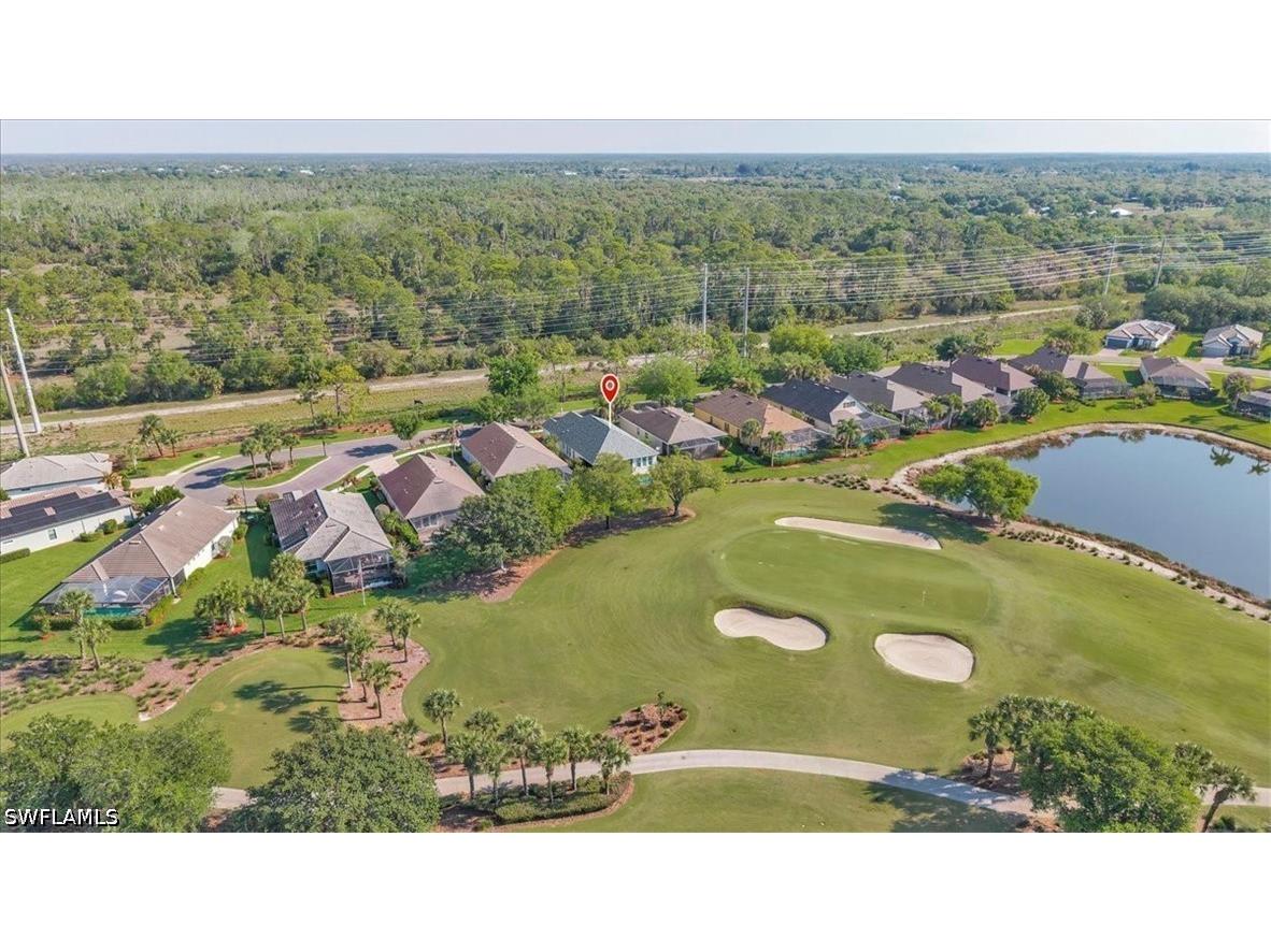 16424 Windsor Way Alva FL 33920 226012322 image33