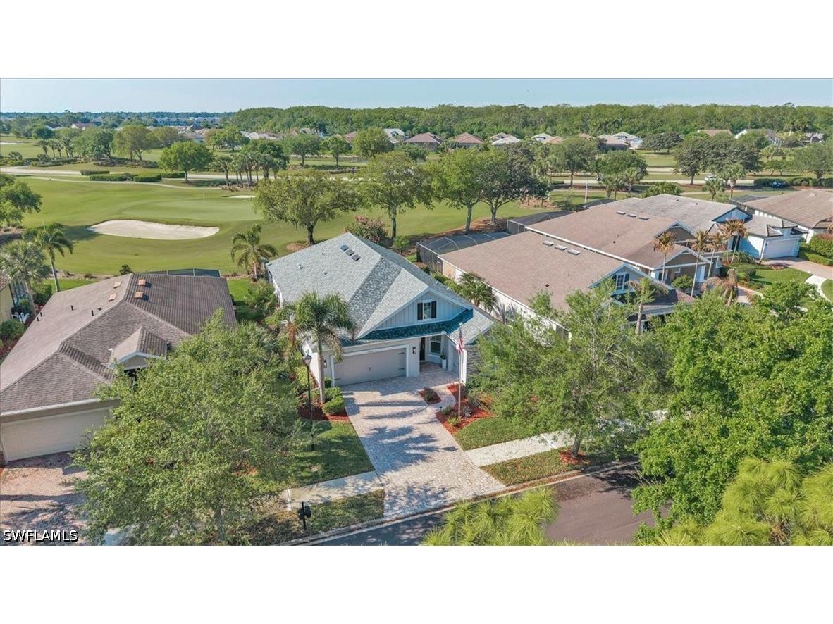 16424 Windsor Way Alva FL 33920 226012322 image34
